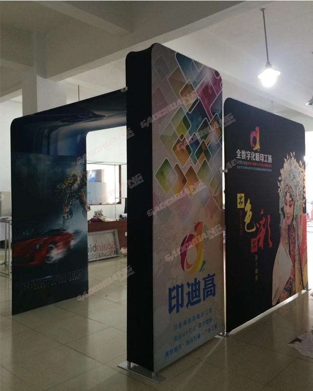 https://www.gaochuang-exhibition.com/uploadfiles/107.151.154.230/webid865/source_water/201808/153472643668.jpg