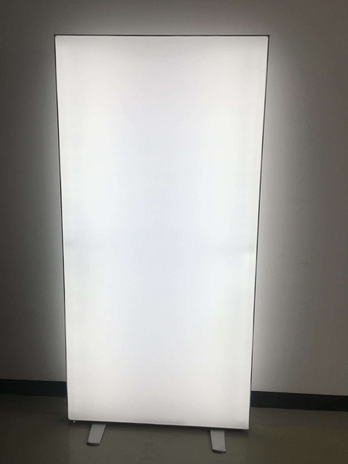80mm Tool Free Light Box-01.jpg